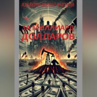 За миллиард долларов