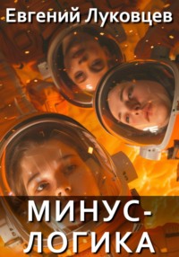 Минус-логика