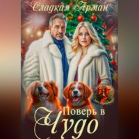 Поверь в чудо