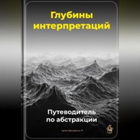 Глубины интерпретаций: Путеводитель по абстракции