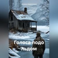 Голоса подо льдом