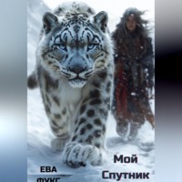 Мой Спутник