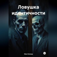 Ловушка идентичности
