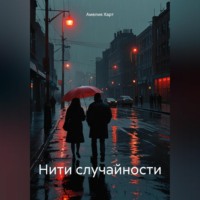 Нити случайности