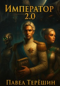 Император 2.0