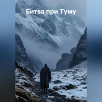 Битва при Туму