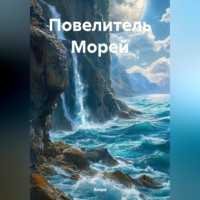 Повелитель Морей