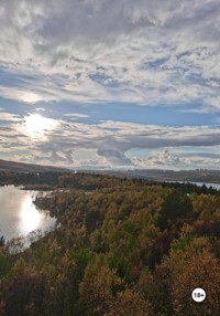 Земля после апокалипсиса