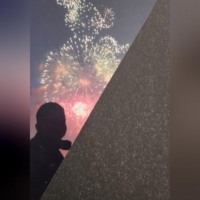 10 лет счастья