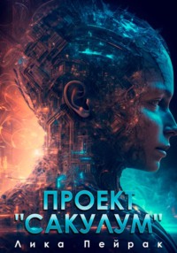 Проект «Сакулум»