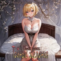 Тайные желания