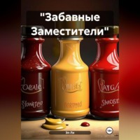 «Забавные Заместители»