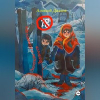 Легенды о Комиссаре. Зрелость (по законам Универсума)