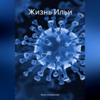 Жизнь Ильи
