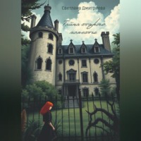 Тайна старого поместья