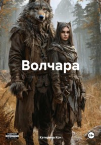 Волчара