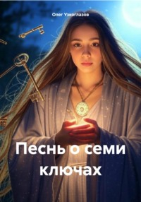 Песнь о семи ключах