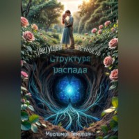 Цветущая вечность. Структура распада