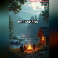 ВСЯ ЖИЗНЬ