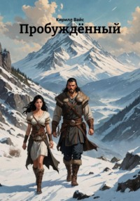 Пробуждённый