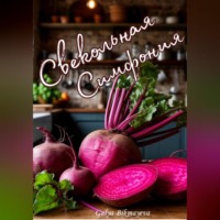 Свекольная симфония