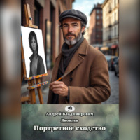 Портретное сходство