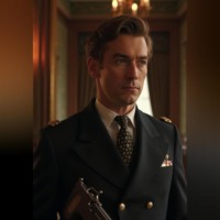 Спасти Царевича