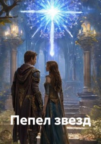 Пепел звезд