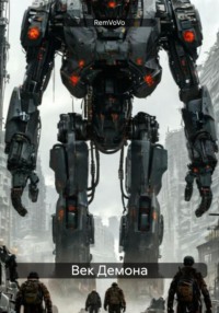 Век Демона