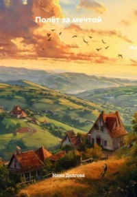 Полёт за мечтой