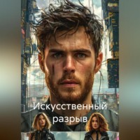 Искусственный разрыв