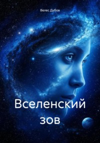 Вселенский зов