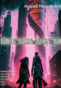 Квантовые цепи