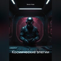 Космические элегии