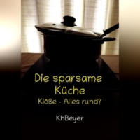 Все в порядке ?