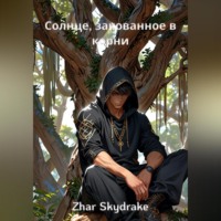 Солнце, закованное в корни