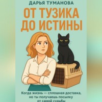 От Тузика до истины