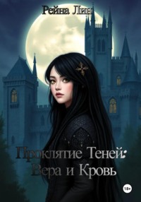 Проклятие Теней: Вера и Кровь