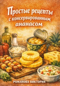 Египетская кухня: фава, каша, уличная еда