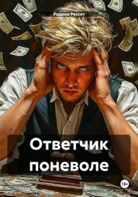 Ответчик поневоле
