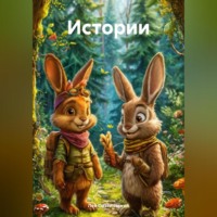 Истории