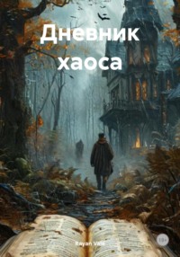 Дневник хаоса