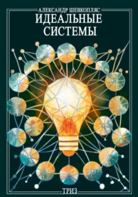 Идеальные системы ТРИЗ