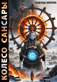 Колесо Сансары