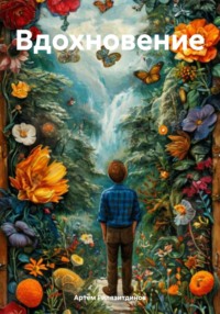 Вдохновение