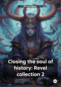 Closing the soul of history: Revel collection 2