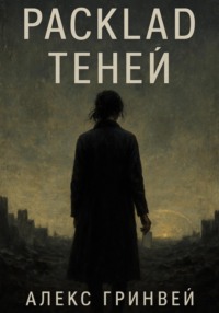 Расклад теней