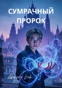 Сумрачный Пророк