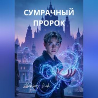 Сумрачный Пророк