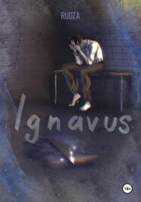 Ignavus